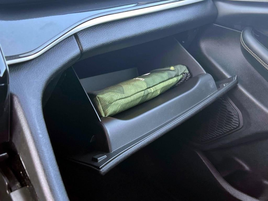 Certified 2023 Jeep Grand Cherokee L Laredo image 29