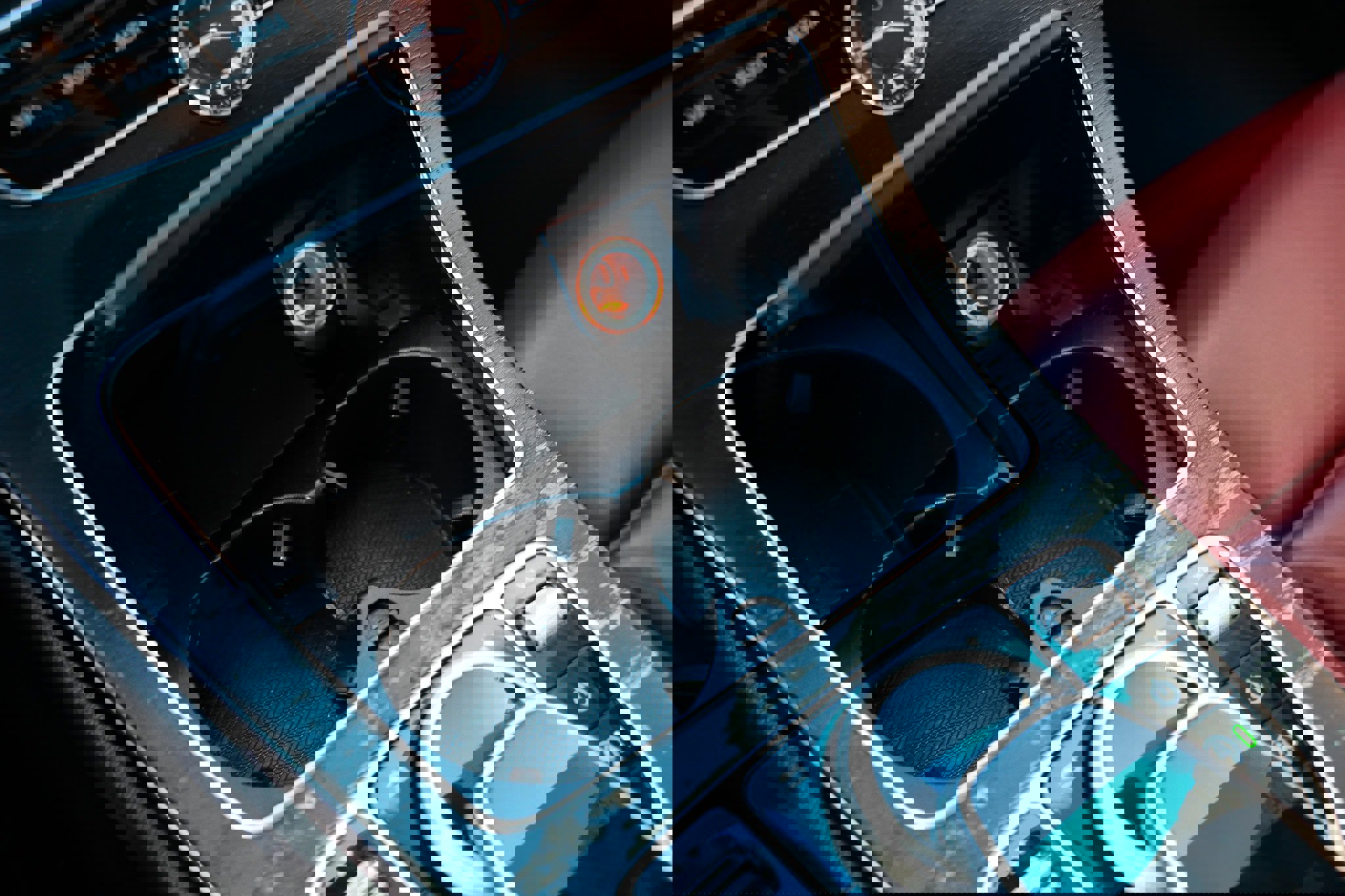 Used 2016 Mercedes-Benz C 450 AMG image 45