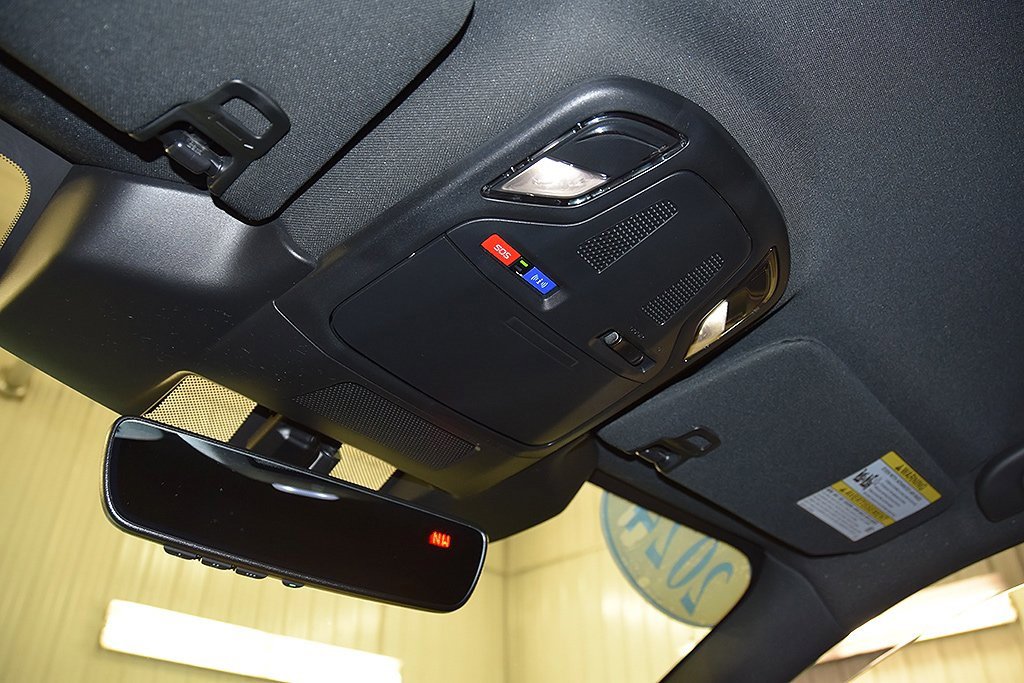 Used 2024 Subaru Outback Wilderness image 27