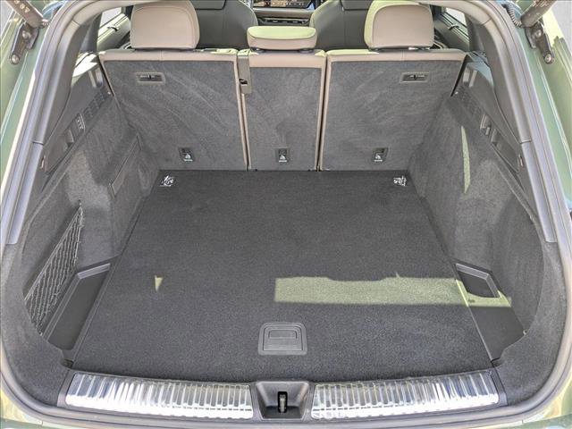 Used 2025 Audi Q5 Prestige image 6