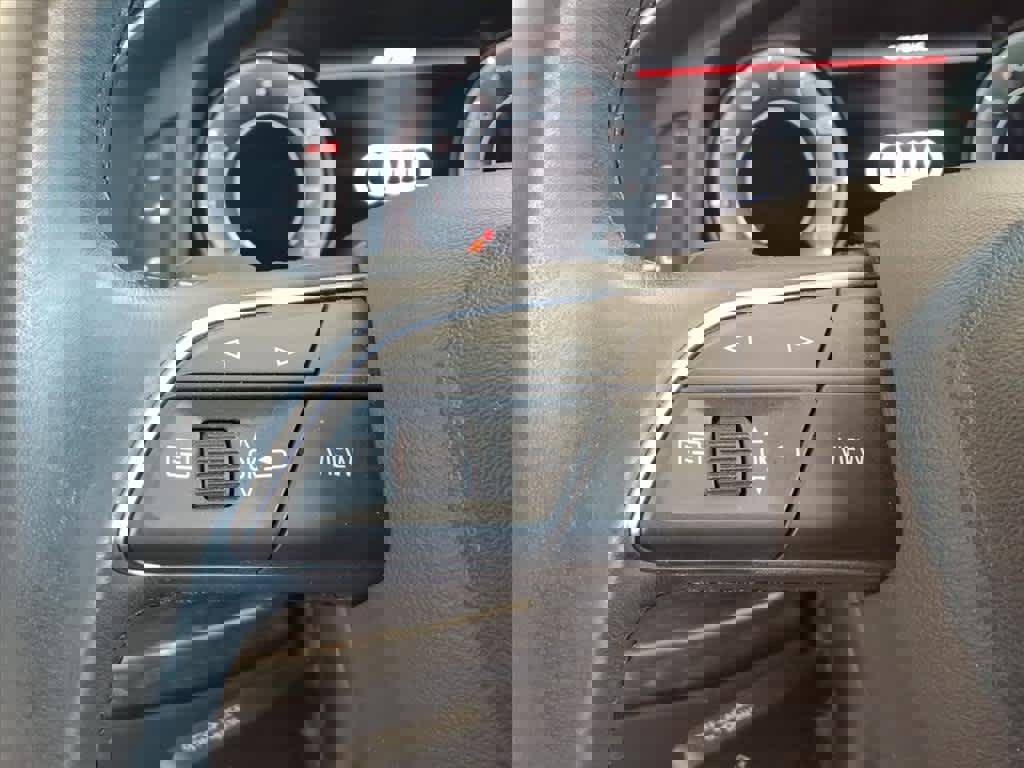 Used 2021 Audi Q7 2.0T Premium image 15