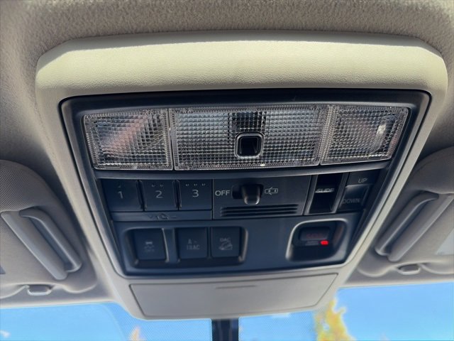 Used 2018 Toyota 4Runner 4WD image 26