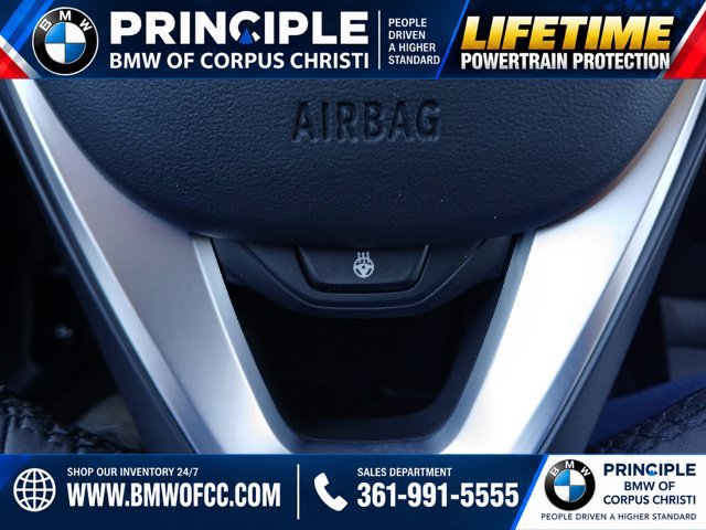 New 2024 BMW 228i xDrive Gran Coupe w/ Convenience Package AWD/4WD image 28