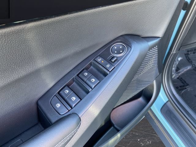 New 2026 Kia Seltos S image 31