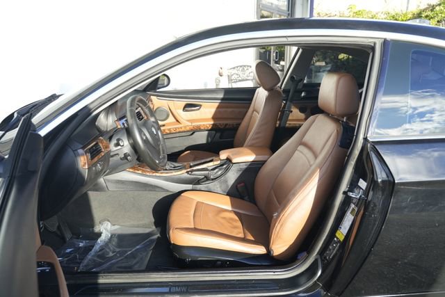 Used 2008 BMW 328i Coupe image 18
