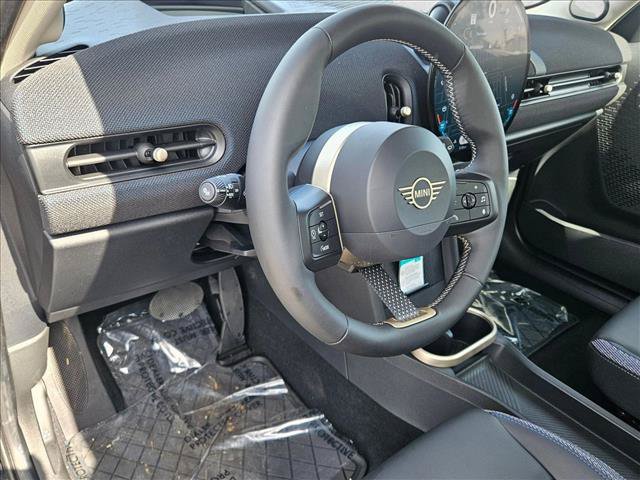 Used 2026 MINI Cooper S FWD image 10