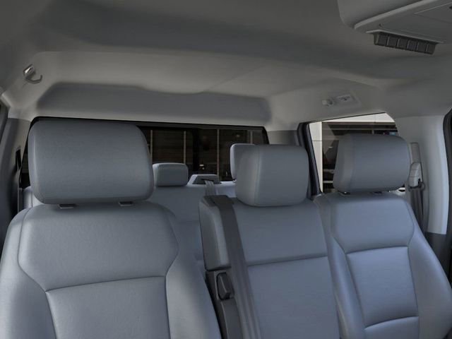 New 2026 Ford F350 XL image 22