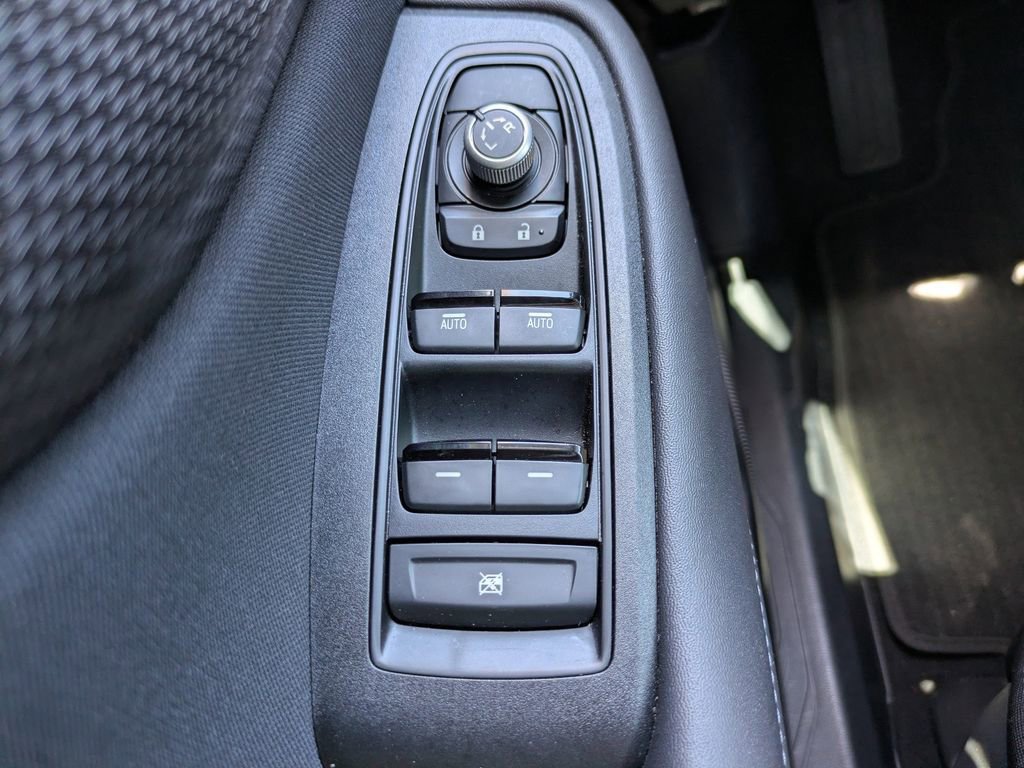 Used 2024 Subaru Legacy Premium image 23