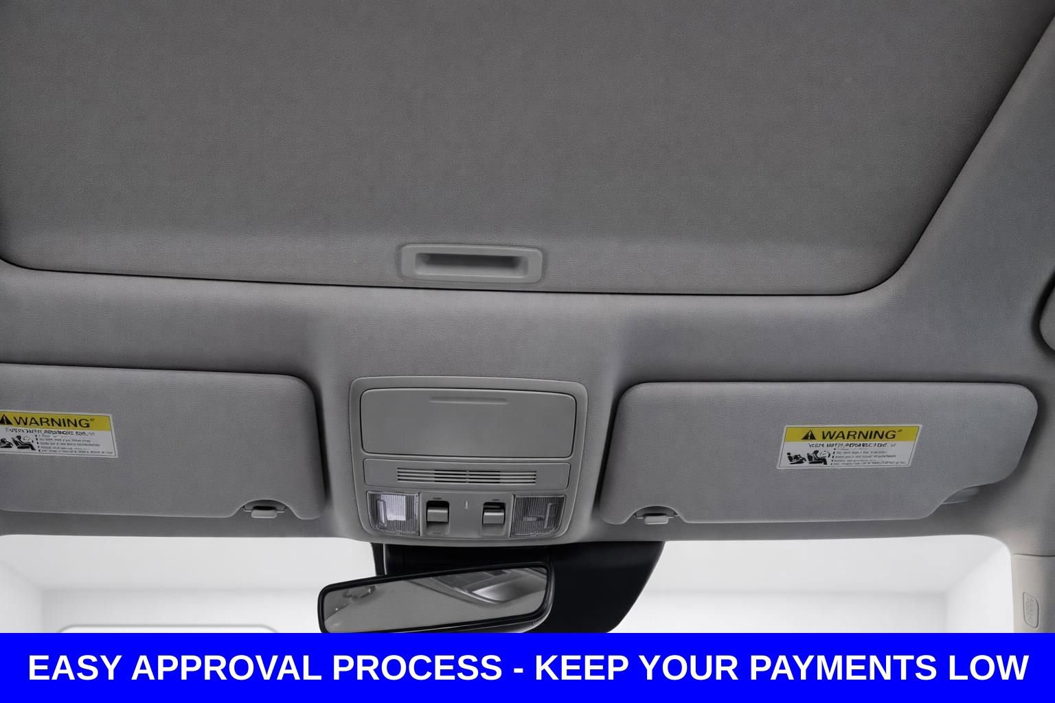 Used 2022 Honda Accord EX-L image 10