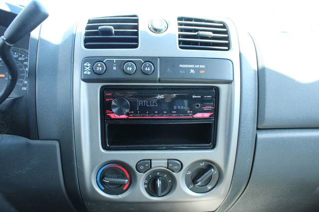 Used 2006 Isuzu i-350 LS image 19
