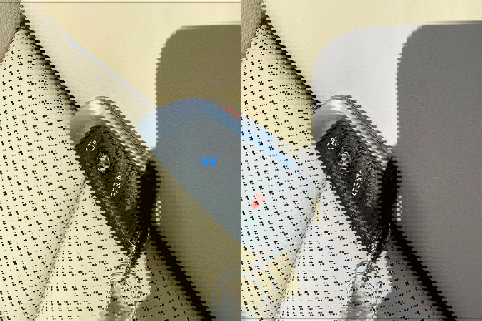 Used 2024 BMW X4 xDrive30i w/ M Sport Package image 12