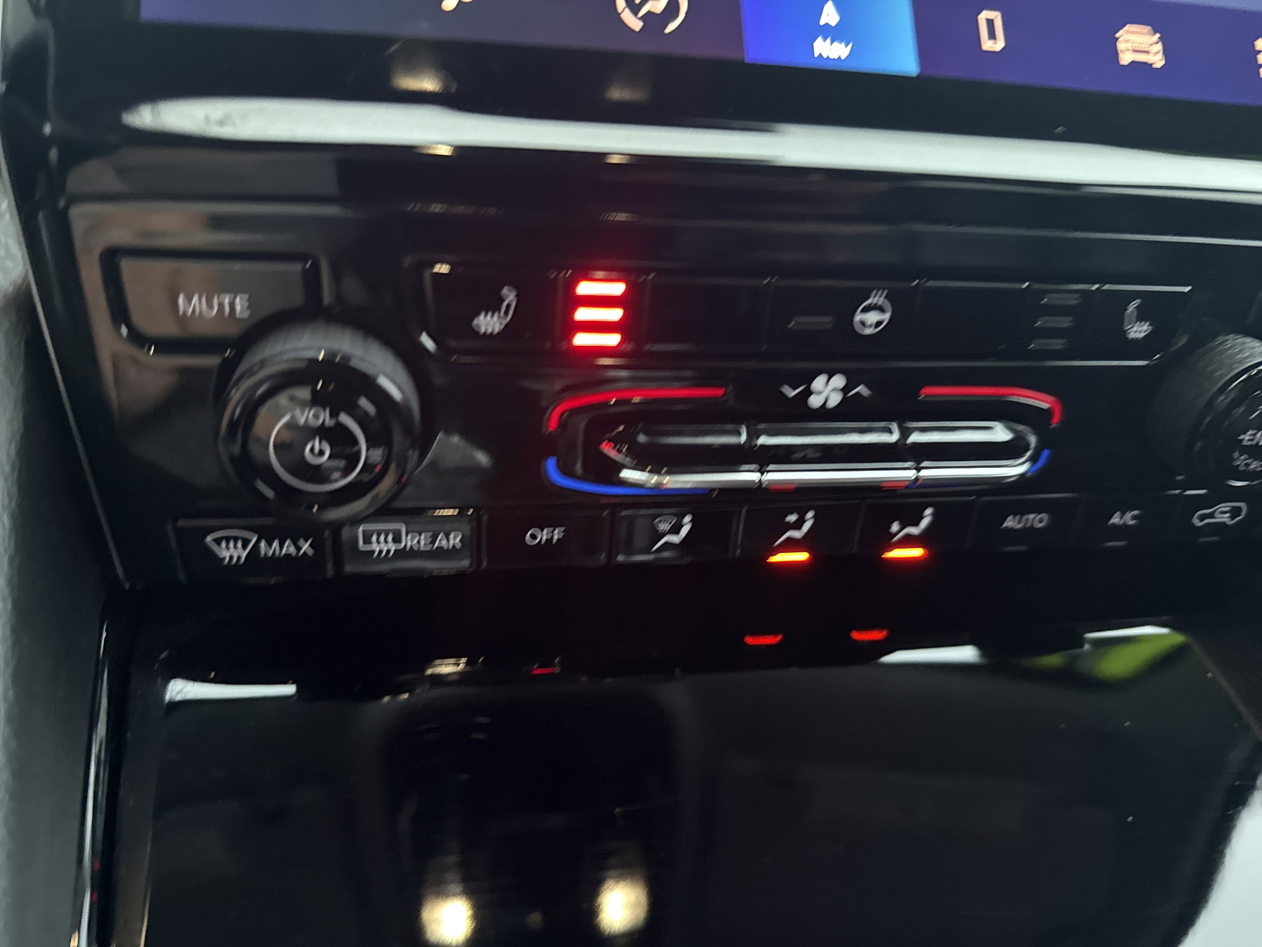 Used 2021 Jeep Grand Cherokee L Limited image 29