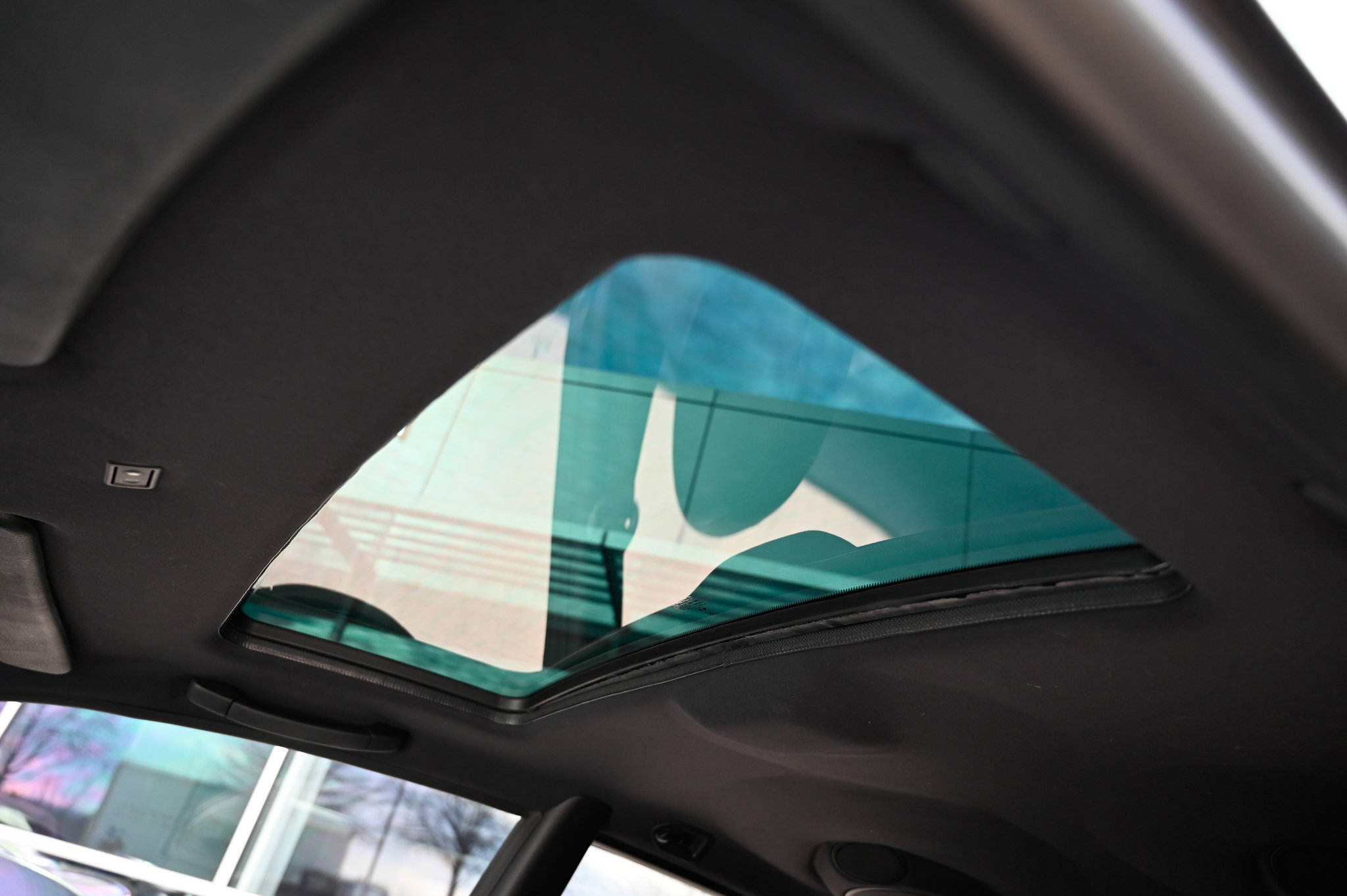 Used 1999 BMW M Coupe image 31