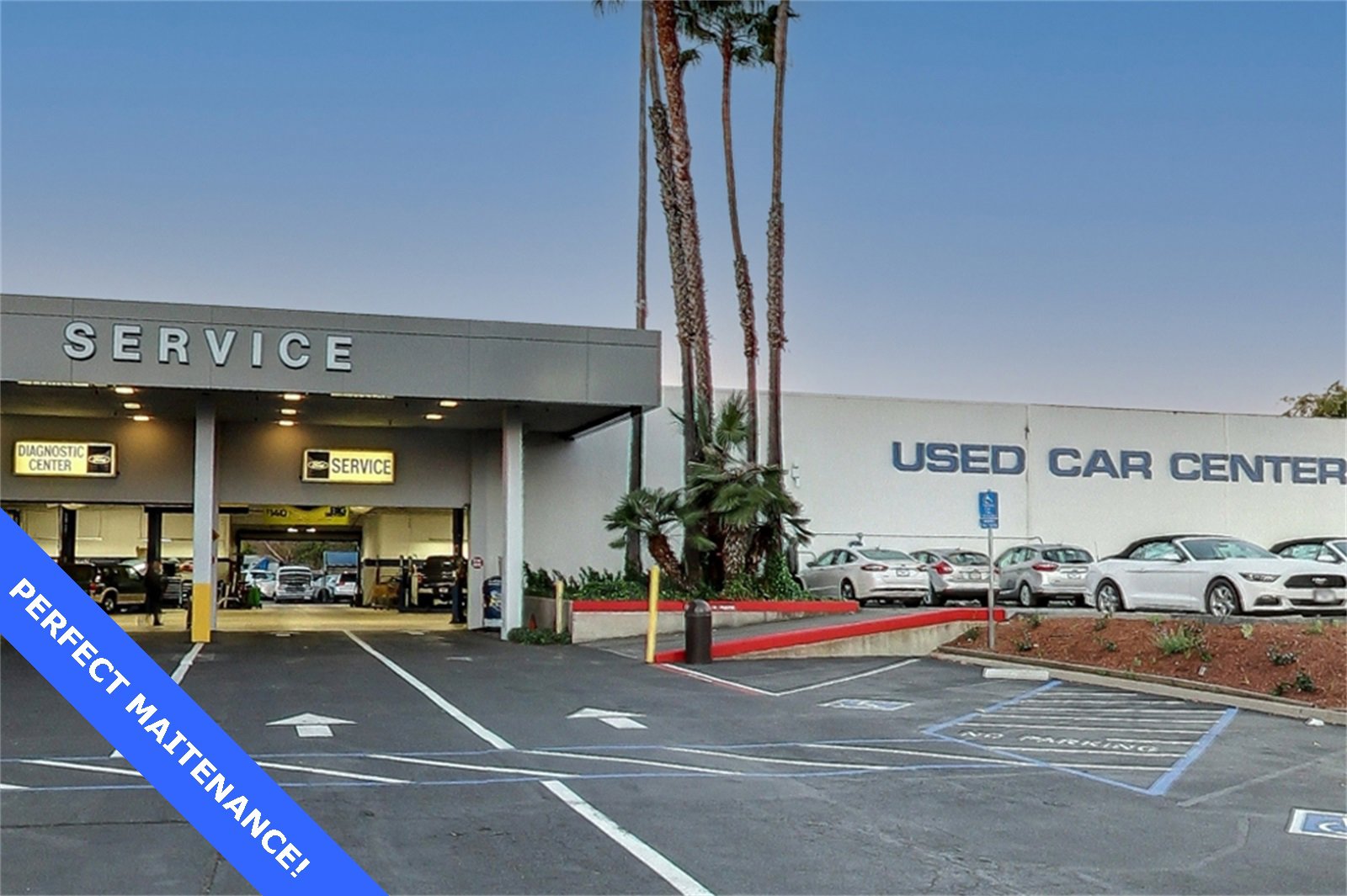 Certified 2021 Ford F350 Platinum image 30