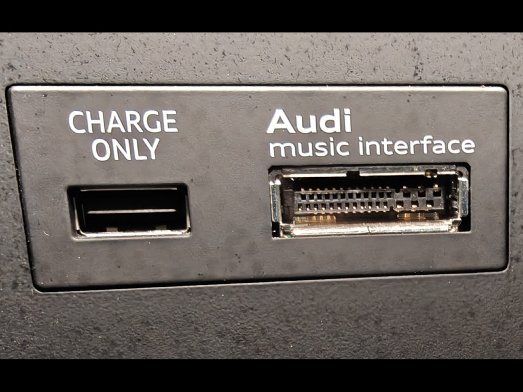 Used 2015 Audi S3 Premium Plus AWD/4WD image 50