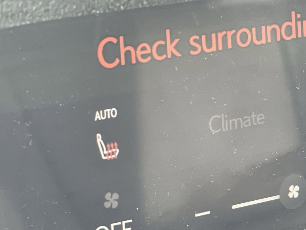 Used 2024 Lexus RX 350 FWD w/ Technology Package image 27