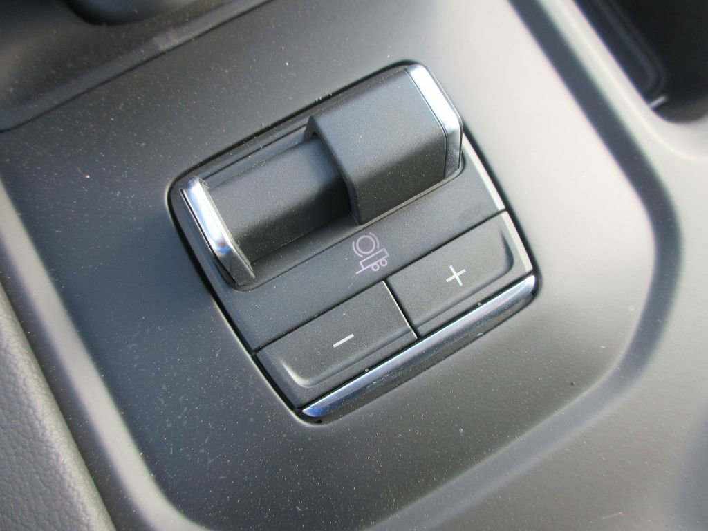 New 2026 GMC Sierra 1500 Denali image 21