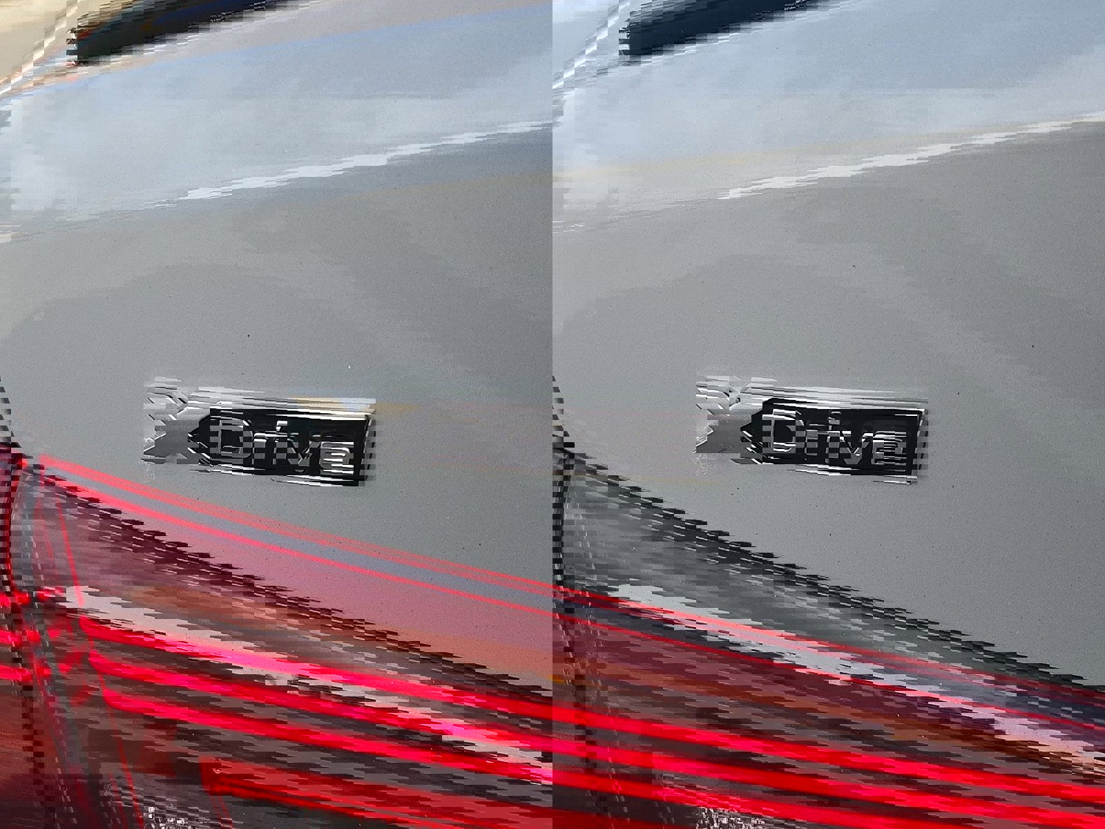 Certified 2025 BMW 440i xDrive Coupe w/ Premium Package image 32