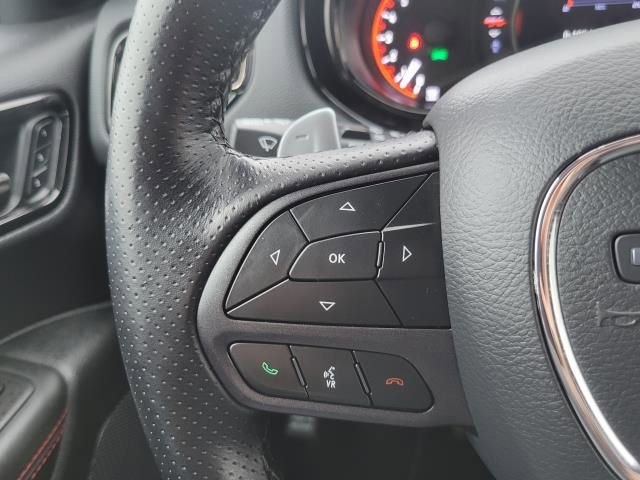 Used 2024 Dodge Durango R/T image 30