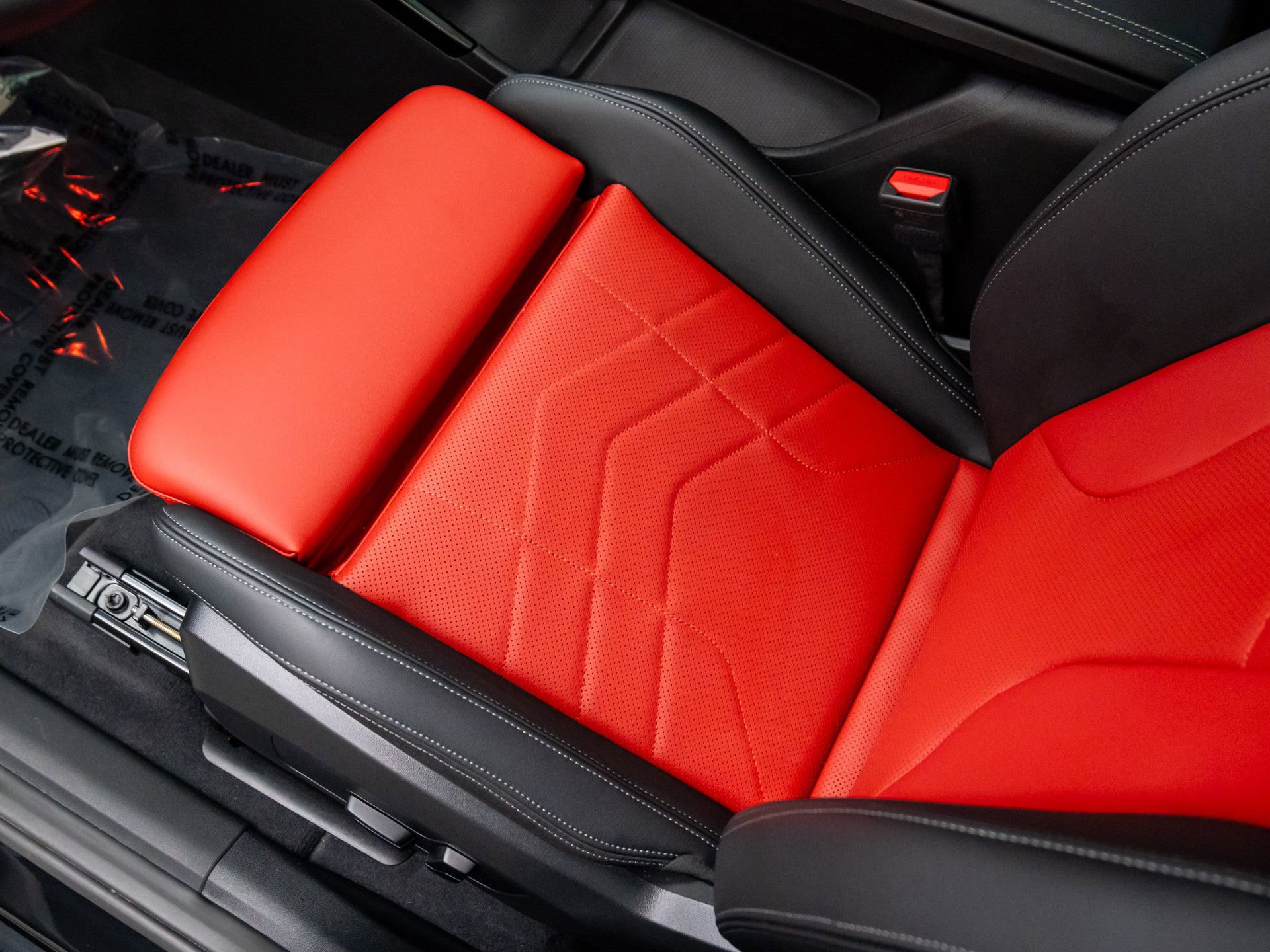 Used 2025 BMW X1 xDrive28i w/ M Sport Package image 14