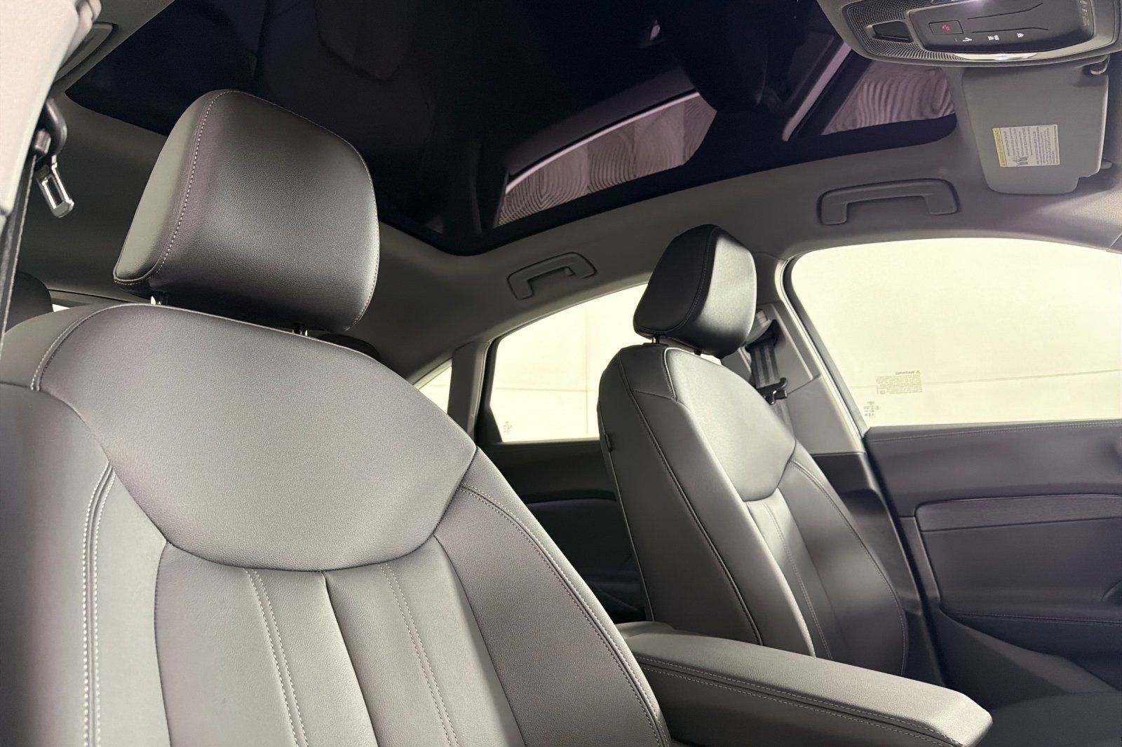 Used 2025 Audi A5 2.0T Premium w/ Convenience Package image 15