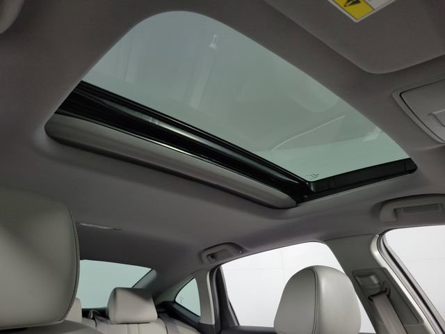 Used 2023 Acura TLX w/ Technology Package image 18