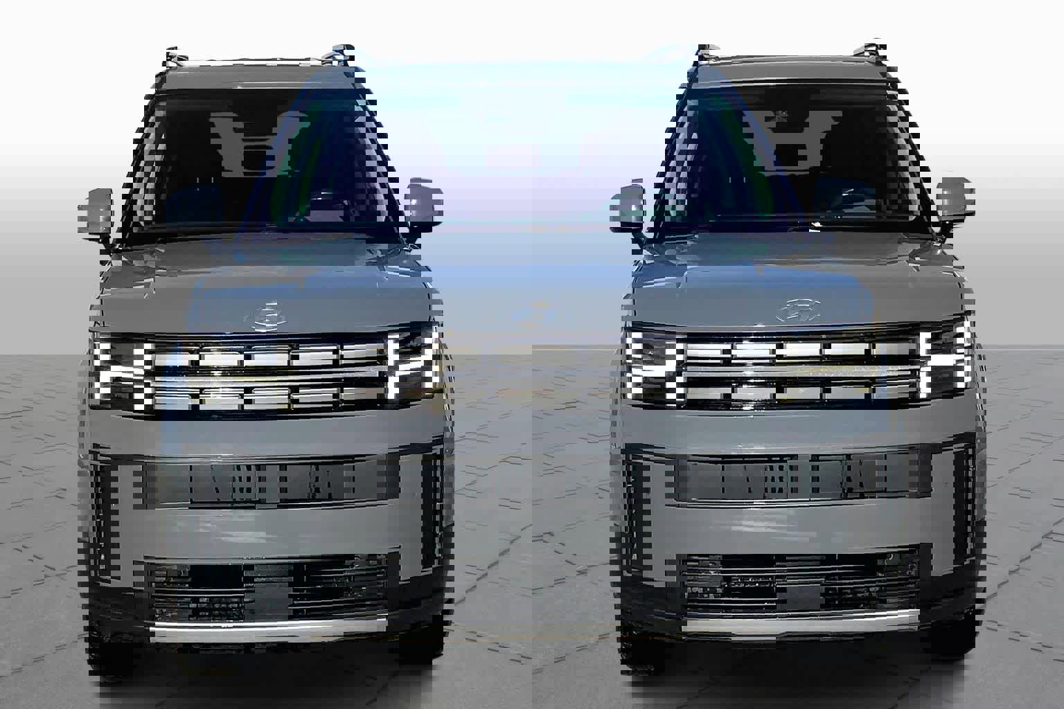 Used 2024 Hyundai Santa Fe SEL image 4