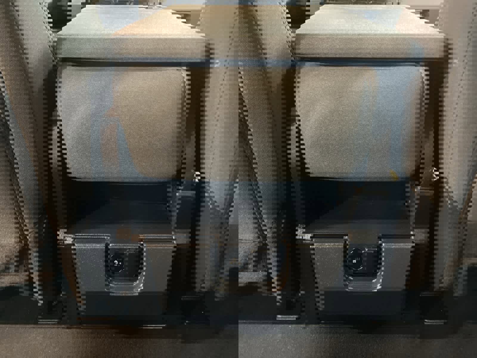 Certified 2024 Ford F250 XLT image 26