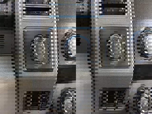 Used 2021 Ford F350 XL w/ Power Equipment Group image 20