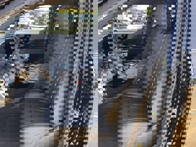 New 2026 Cadillac Optiq Sport 2 image 21