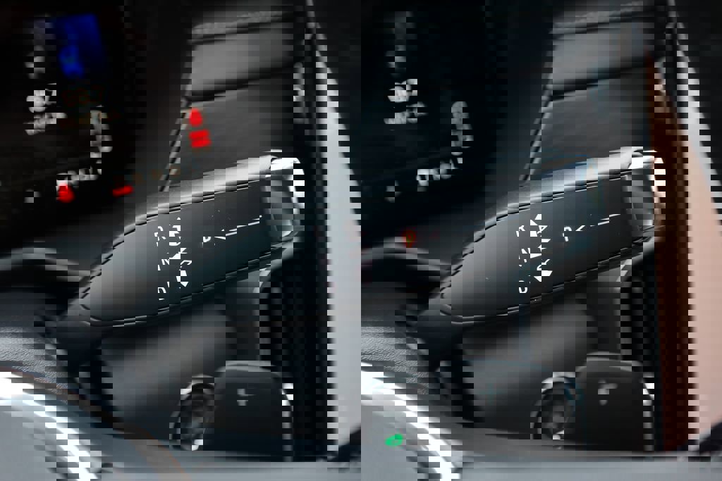 New 2025 GMC Acadia Elevation w/ Elevation Premium Package image 13