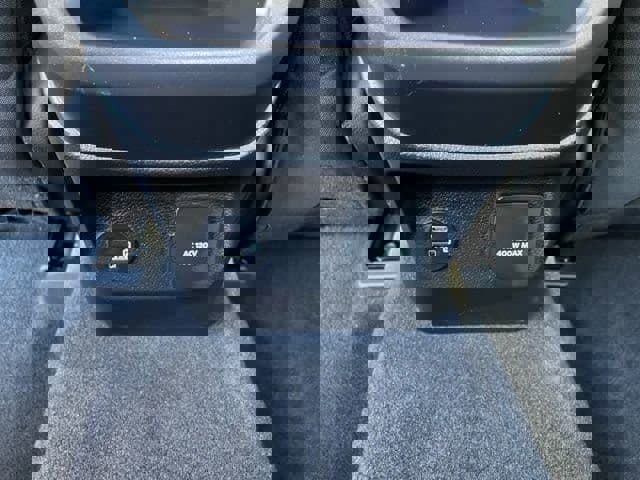 Used 2024 Ford Ranger XLT w/ Equipment Group 301A High image 14