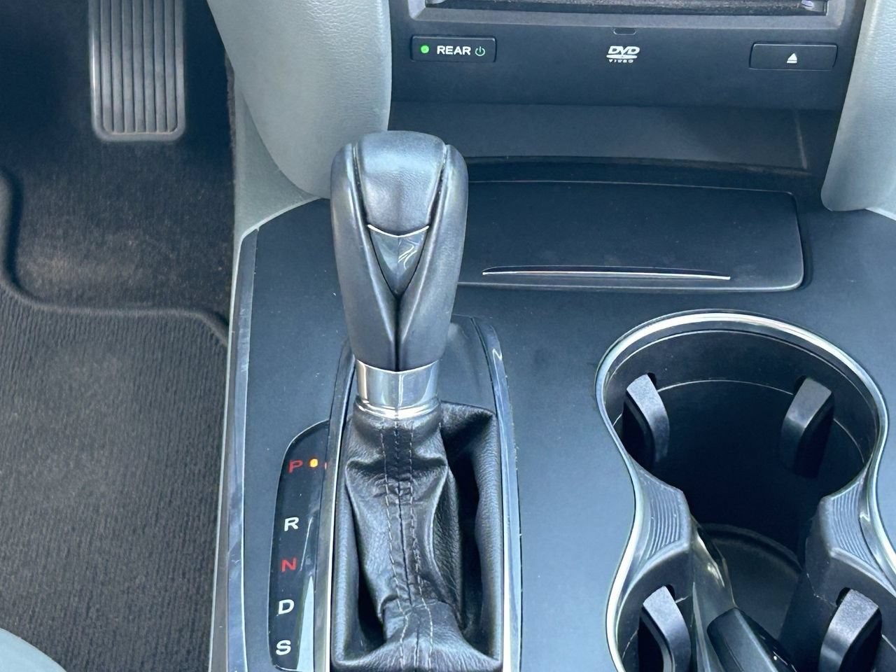 Used 2014 Acura MDX w/ Advance & Entertainment Pac FWD image 25