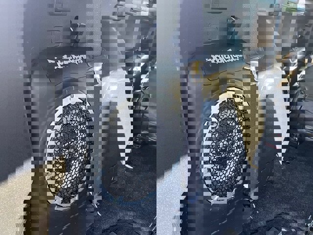 Used 2012 Mitsubishi Outlander GT image 11