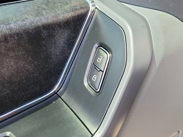 Used 2025 Ford F150 Lightning Flash AWD/4WD image 16