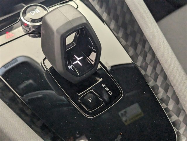 Used 2024 Polestar Polestar 2 image 20