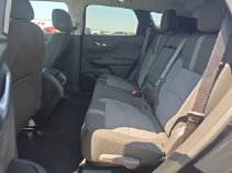 Used 2025 Chevrolet Blazer LT FWD image 17