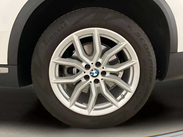 Used 2023 BMW X5 sDrive40i w/ Premium Package RWD image 89