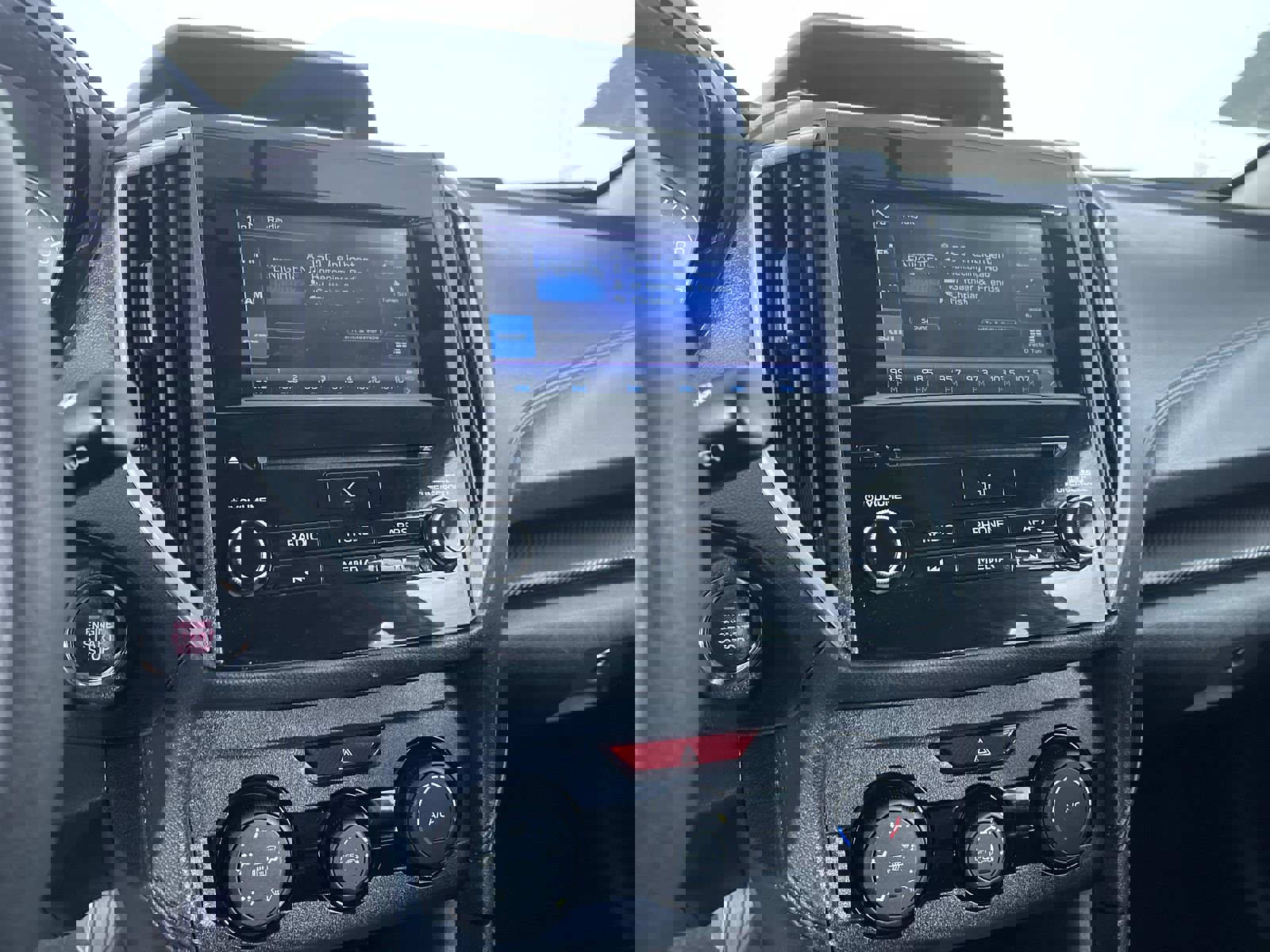 Used 2022 Subaru Impreza Premium image 18