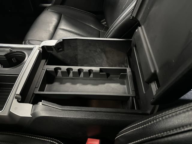 Used 2021 Ford F250 Lariat image 22