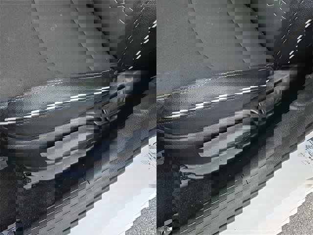 Used 2023 Kia Forte GT-Line image 14