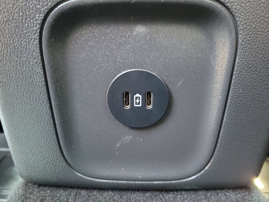Used 2024 Ford Escape ST-Line w/ Tech Pack #1 AWD/4WD image 16