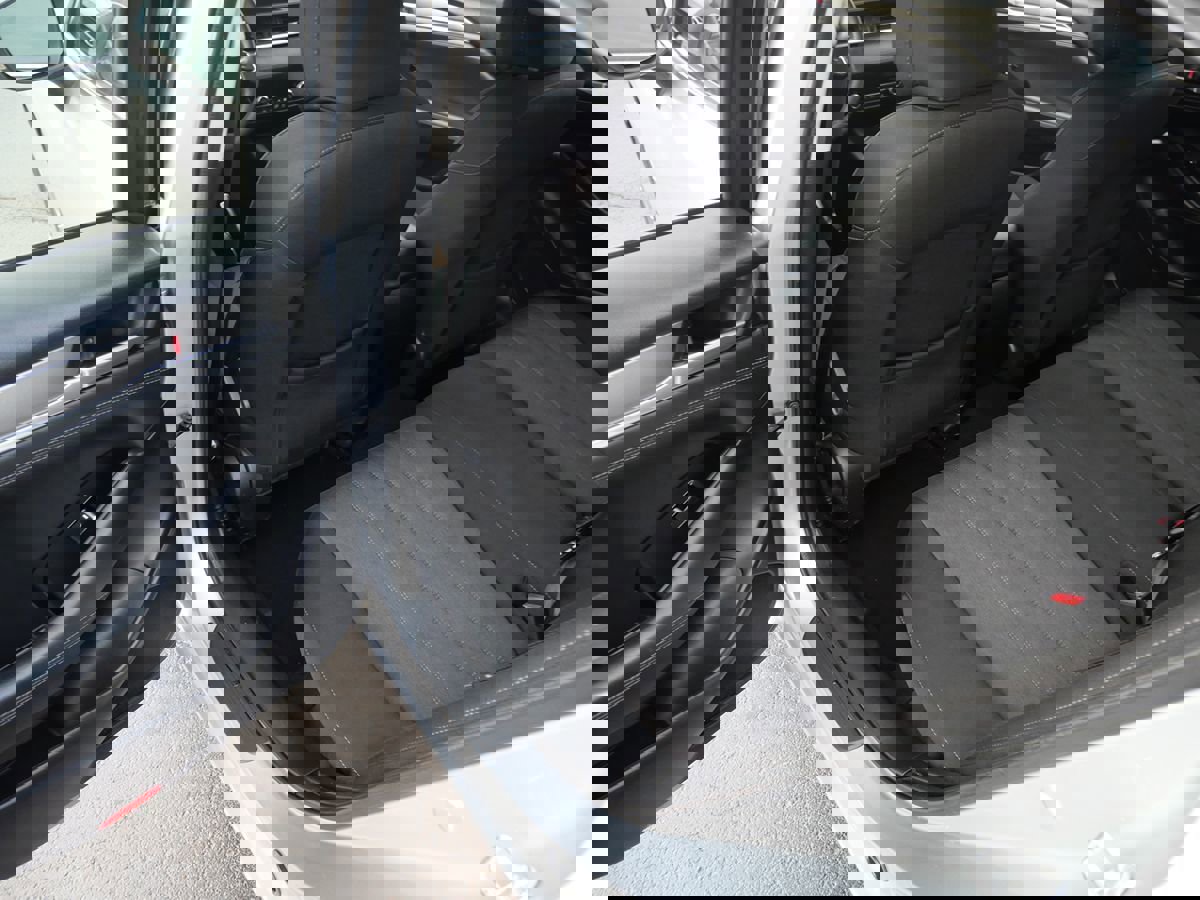 Used 2018 MAZDA MAZDA6 Sport image 18