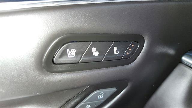 Used 2023 Cadillac Escalade V AWD/4WD image 23