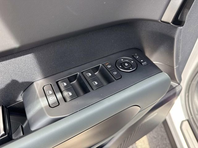 New 2027 Kia Telluride SX Prestige X-Pro image 11