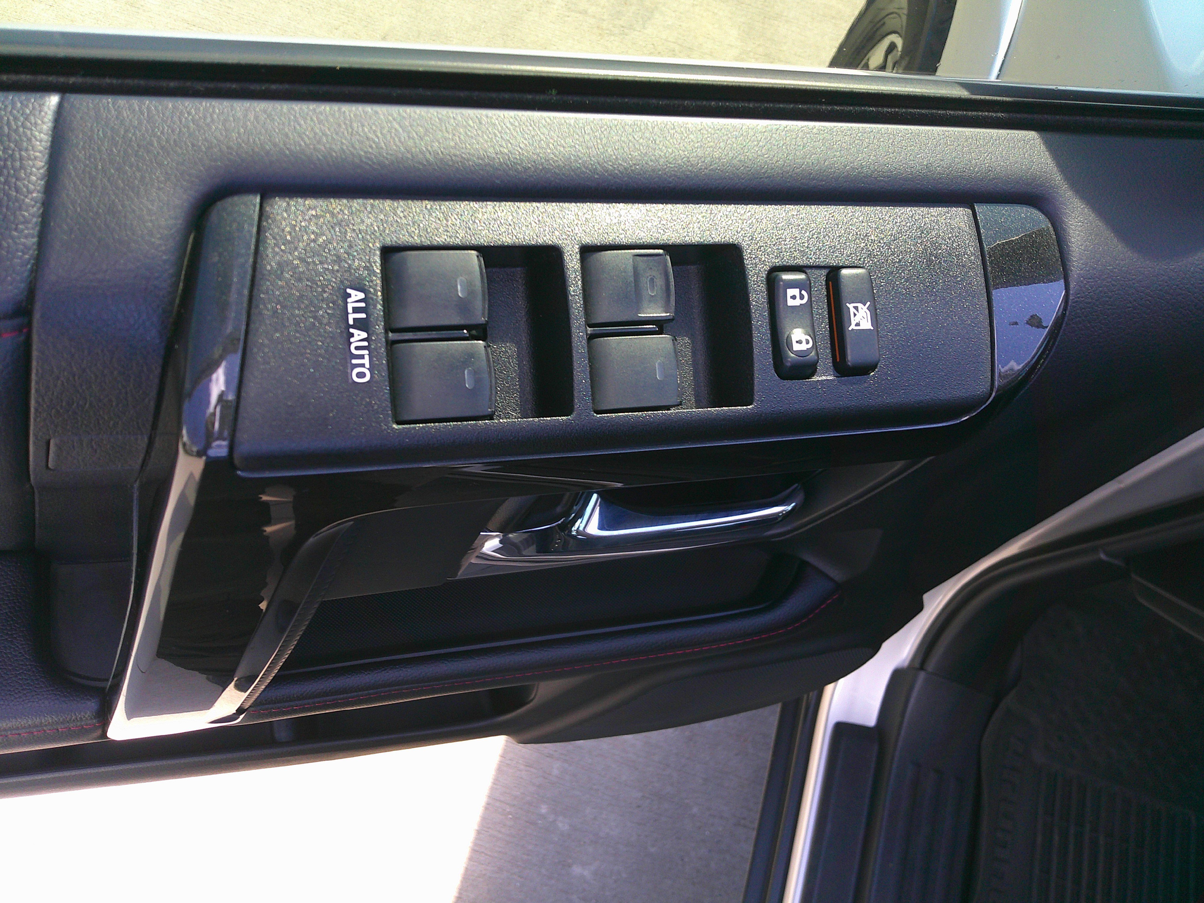 Used 2024 Toyota 4Runner TRD Off-Road Premium w/ Moonroof Package image 19