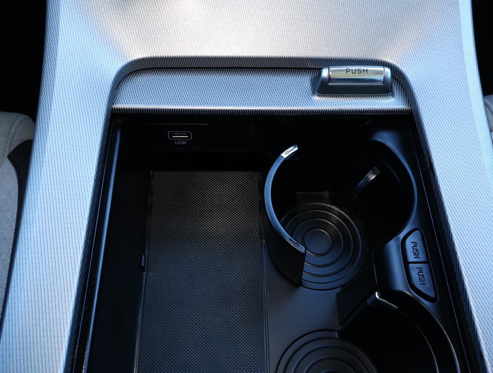 Used 2022 Hyundai Palisade SEL image 27