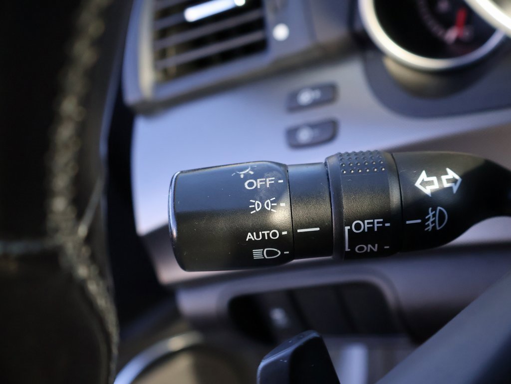 Used 2012 Acura TL 3.5 image 31