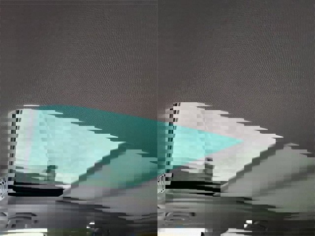 New 2026 Volkswagen Atlas Peak Edition image 23