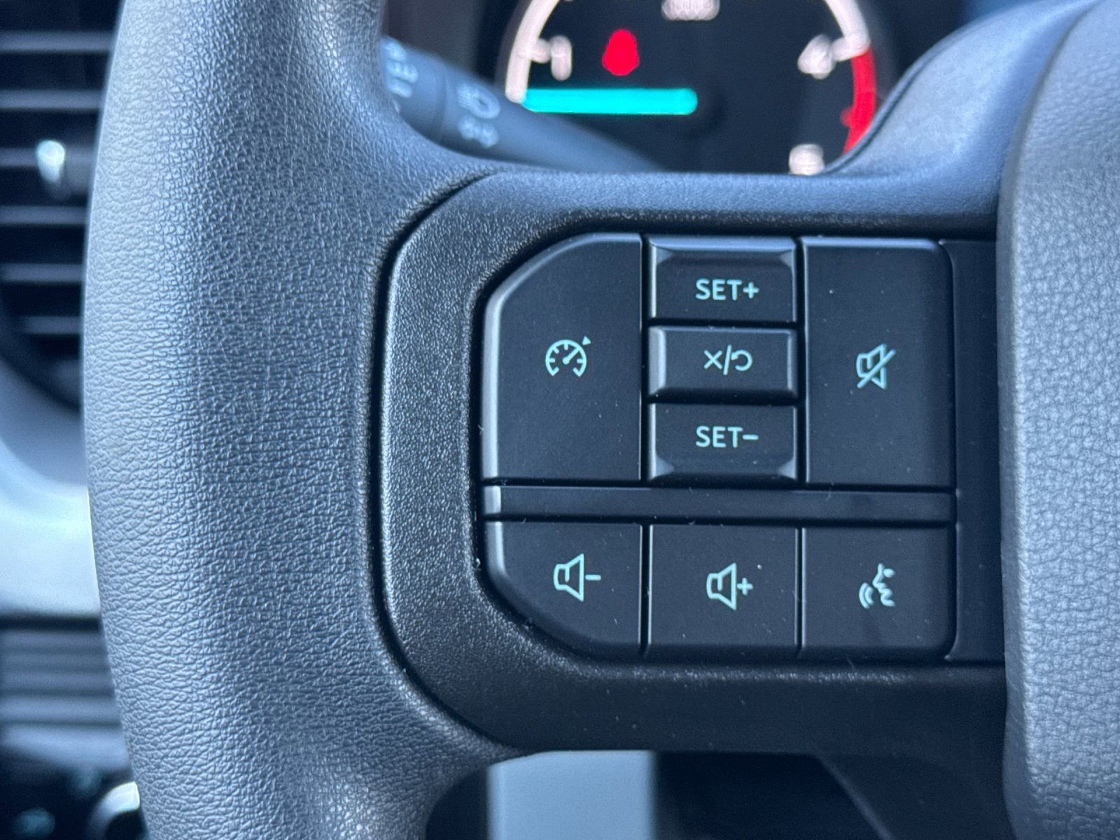 New 2026 Ford F250 XLT w/ 360-Degree Camera Package image 23